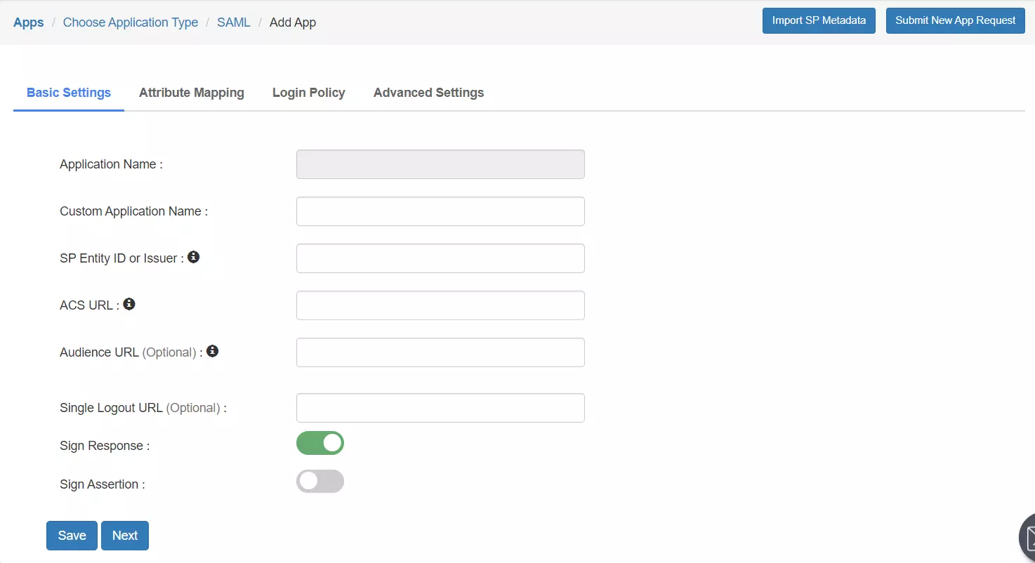 Configure Atlassian Jira Cloud two-factor authentication (2FA):