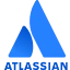 Atlassian Gold Partners