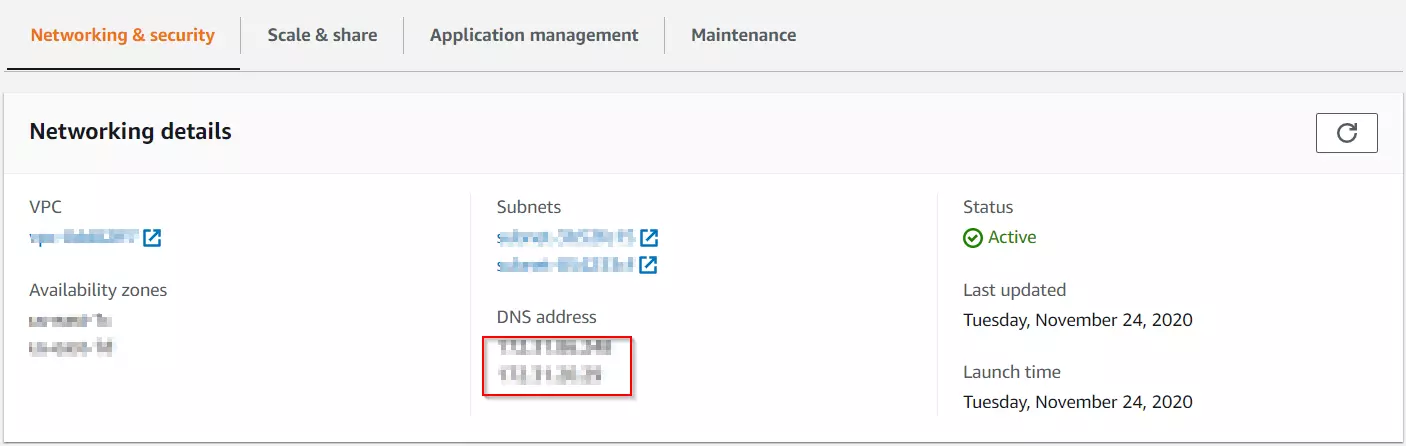 AWS Workspaces MFA: AWS WorkSpaces Enable MFA