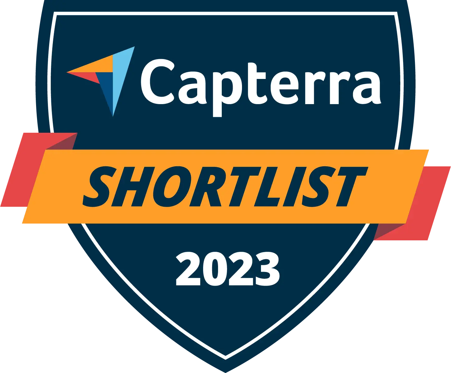 CA Shortlist 2023
