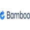 Bamboo Two Factor Authentication