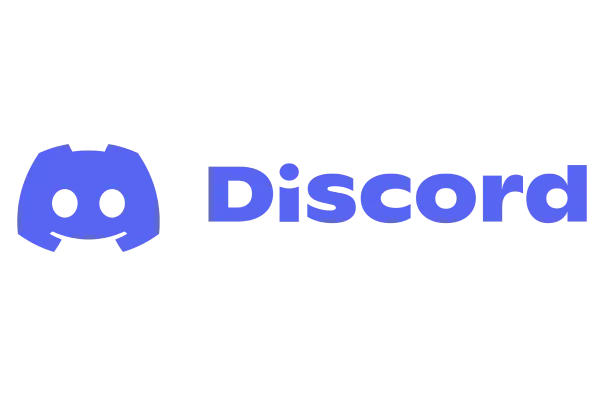 Discord