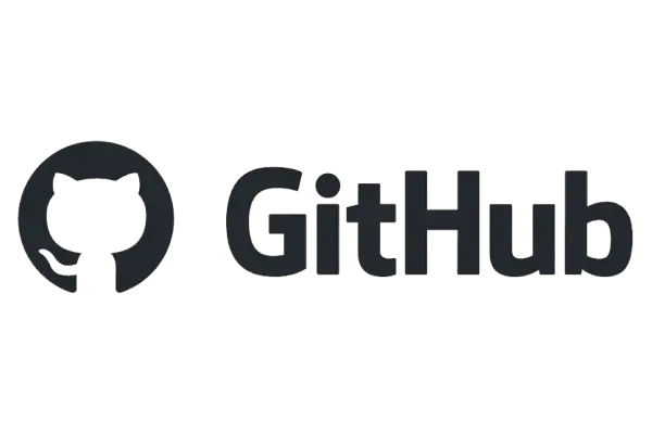 Github