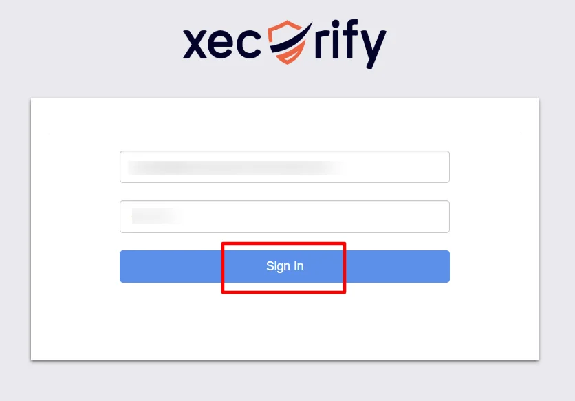 BigCommerce Single Sign-On (SSO): miniOrange Login