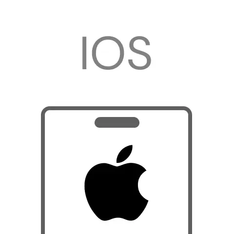 Platform Mobile