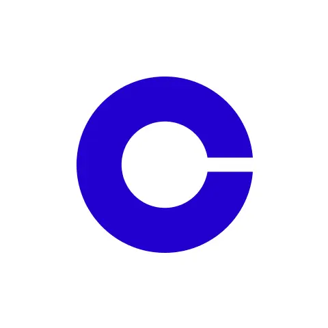 Platform Mobile