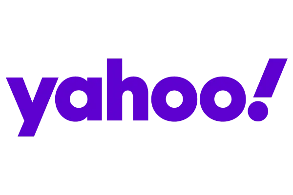 Yahoo