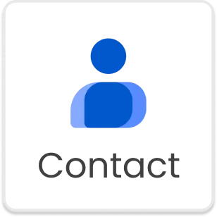 contact Logo