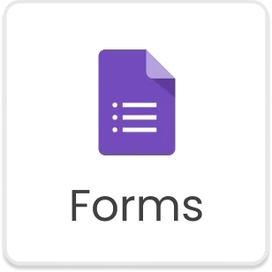 forms Logo