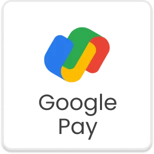 google pay Logo