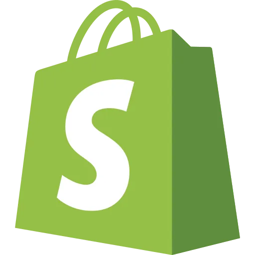 Shopify Integration