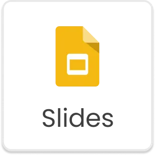 slides Logo