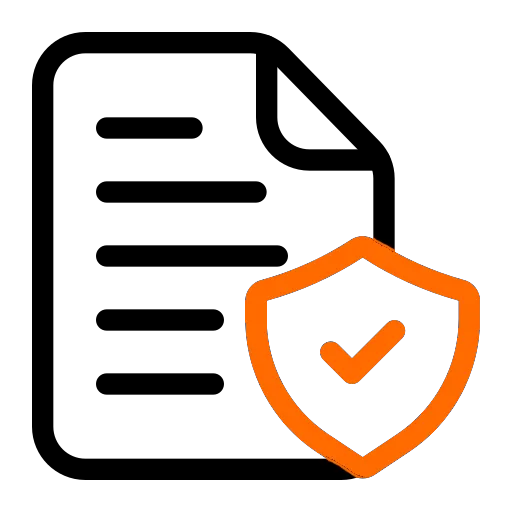 Cloud Access Security Broker Compliance
