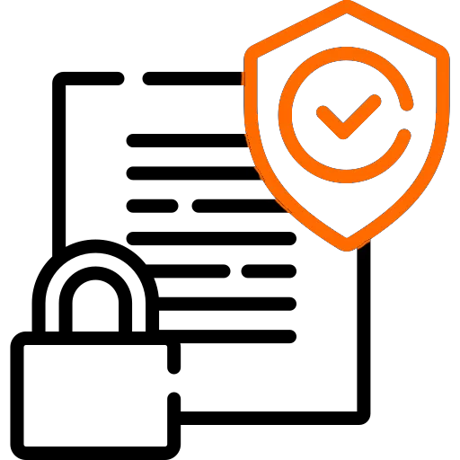 Cloud Access Security Broker