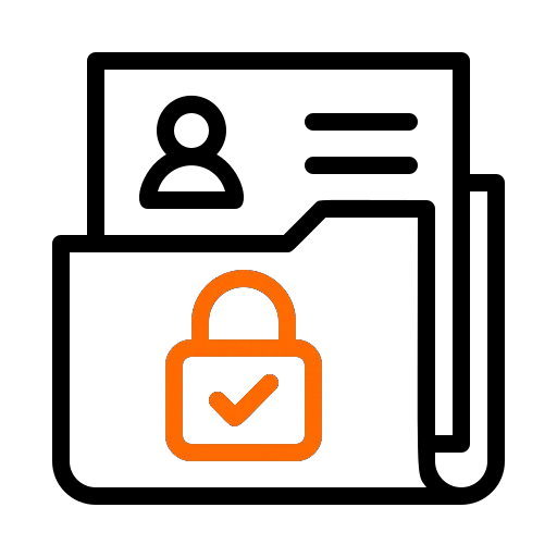 Data Protection Cloud Access Security Broker