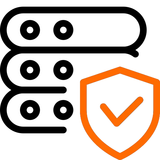 Cloud Access Security Broker Data Security