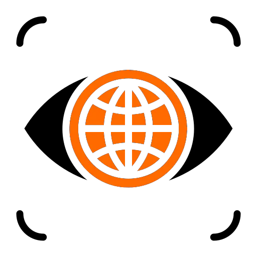 Deep Visibility Cloud Access Security Broker