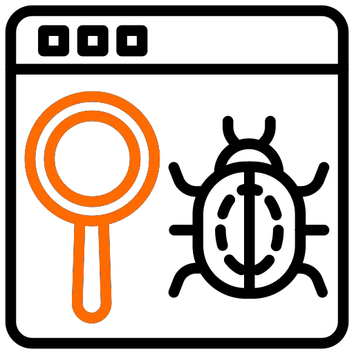 Threat Detection Cloud Access Security Broker