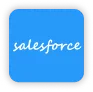 salesforce CASB Solutions