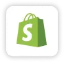 shopify CASB Solutions