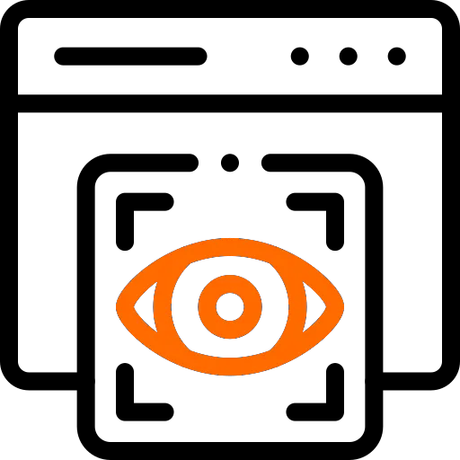 Cloud Access Security Broker Visibility
