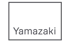 yamazaki Logo CASB Customer