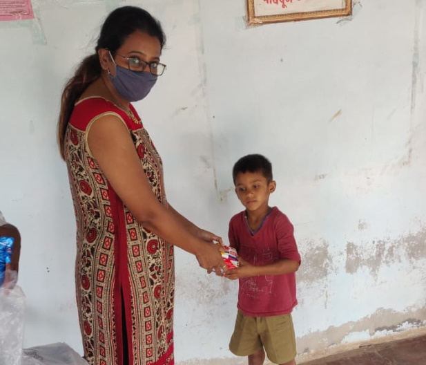 charity-dahiwadi-3