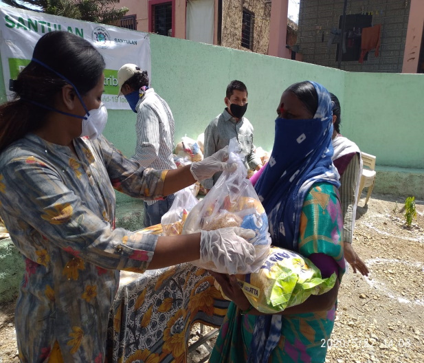 charity-wagholi-2