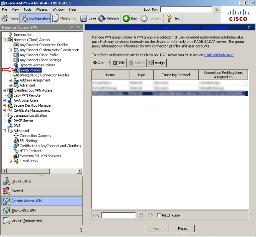 cisco anyconnect vpn client download from asa cisco anyconnect vpn client download from asa