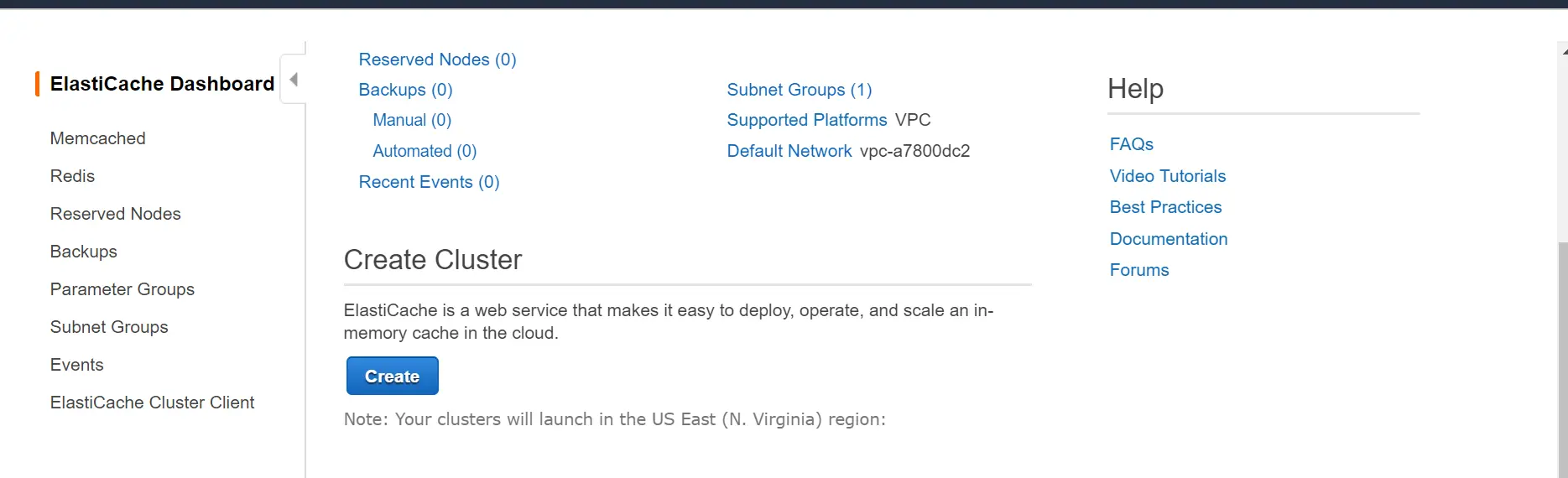 clustering on-premise identity server cluster section