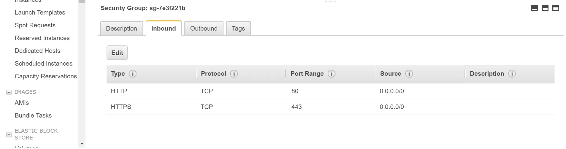 clustering on-premise identity server