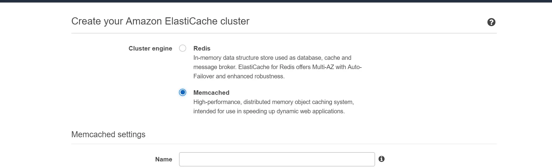 clustering on-premise identity server cluster engine