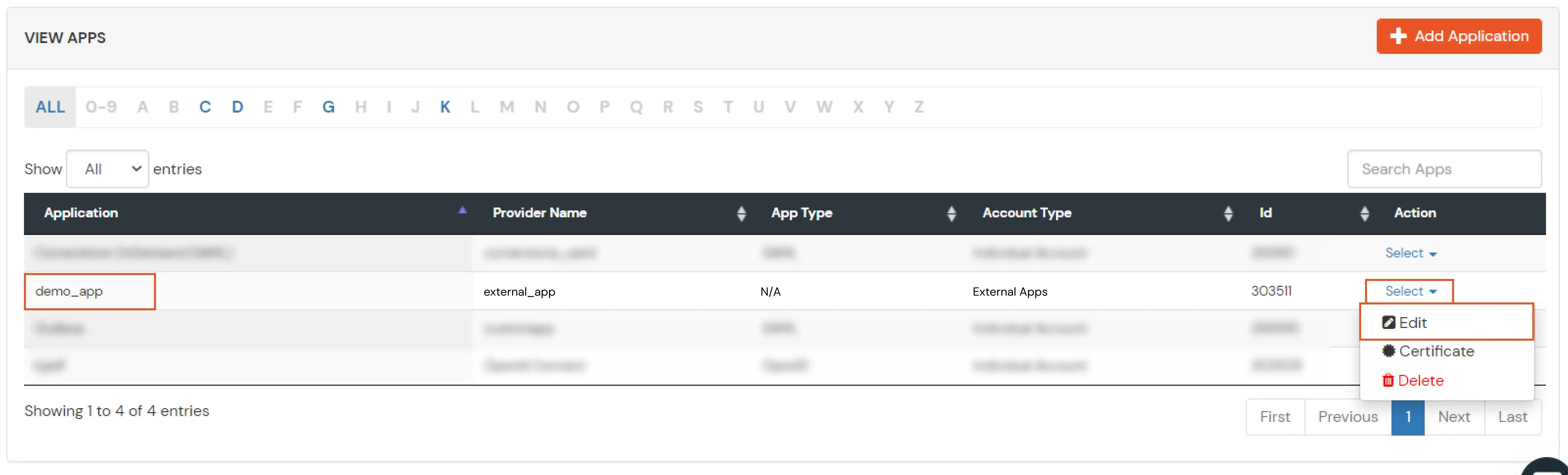 Facebook SSO in Mendix using the OIDC Module, by Ehathisamul Haq, Mendix  Community