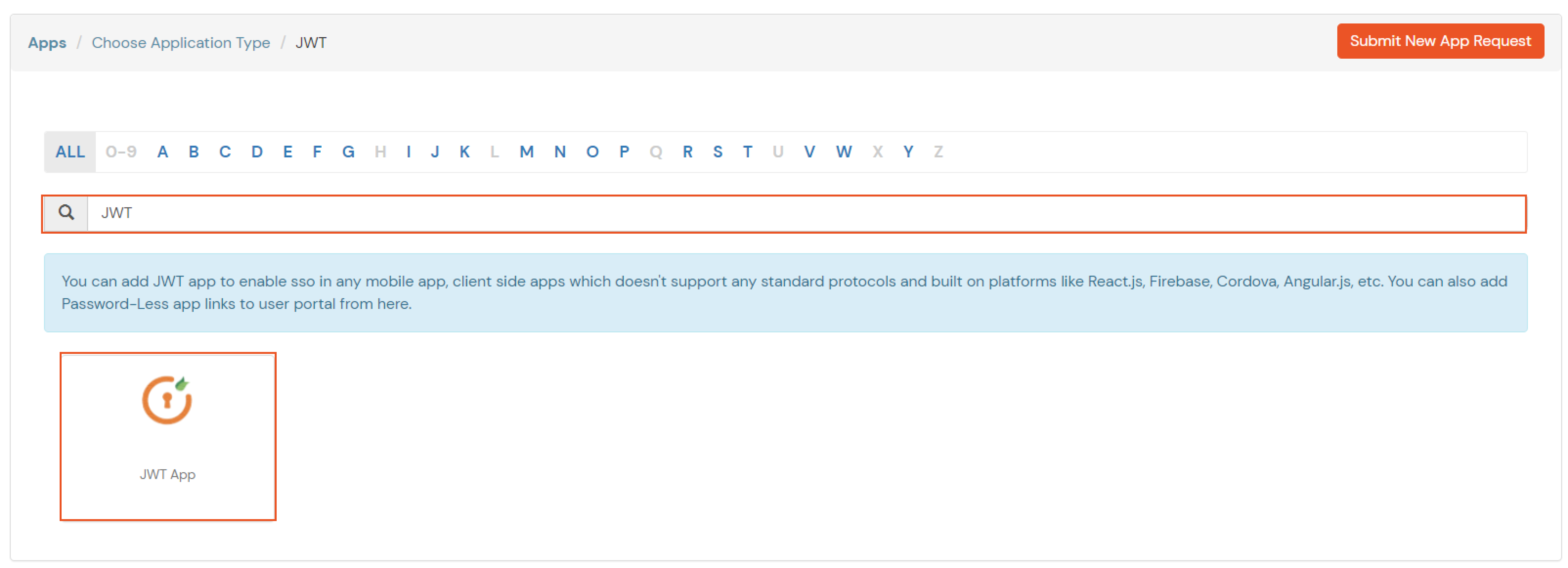 Facebook SSO in Mendix using the OIDC Module, by Ehathisamul Haq, Mendix Community