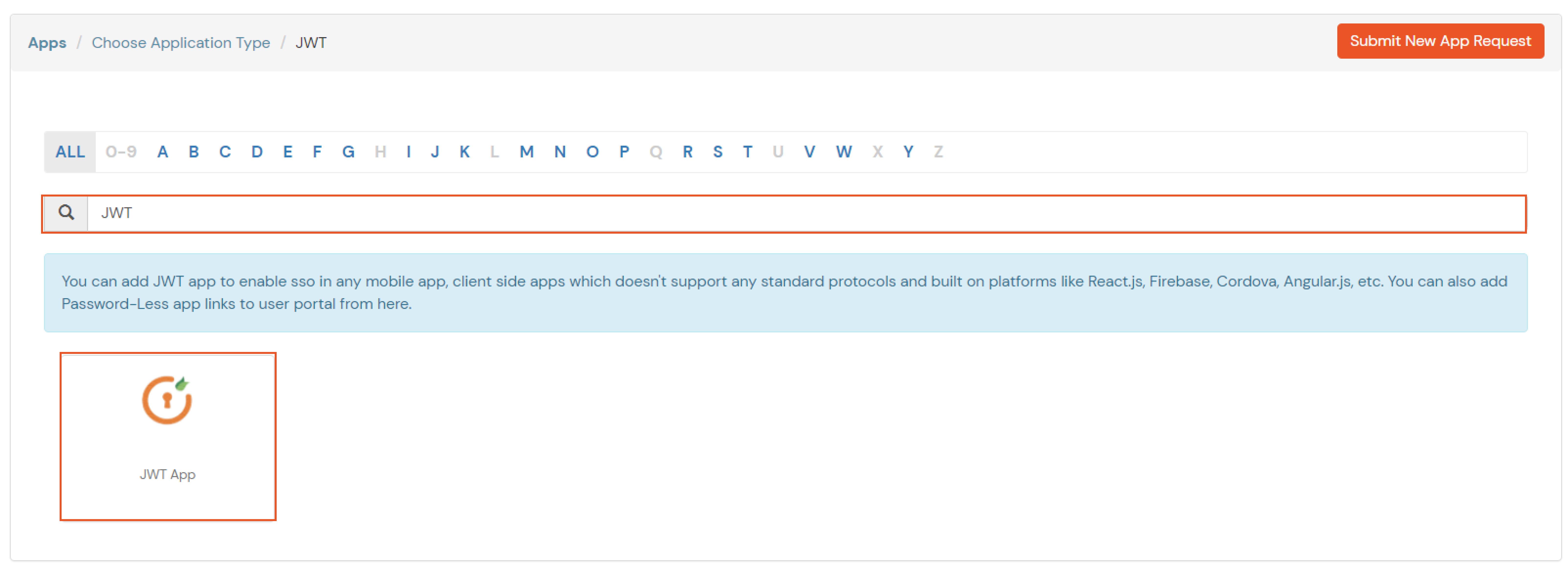 Facebook SSO in Mendix using the OIDC Module, by Ehathisamul Haq, Mendix  Community