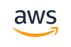 TYPO3 Single Sign On (sso) aws cognito directory services