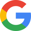 Google Apps (G Suite) Single Sign On (sso) google directory services