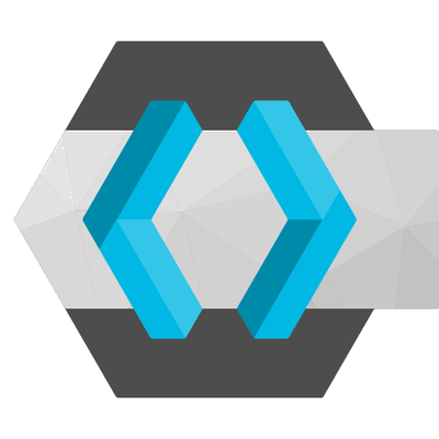 iPipeline Single Sign On (sso) keyclock directory services