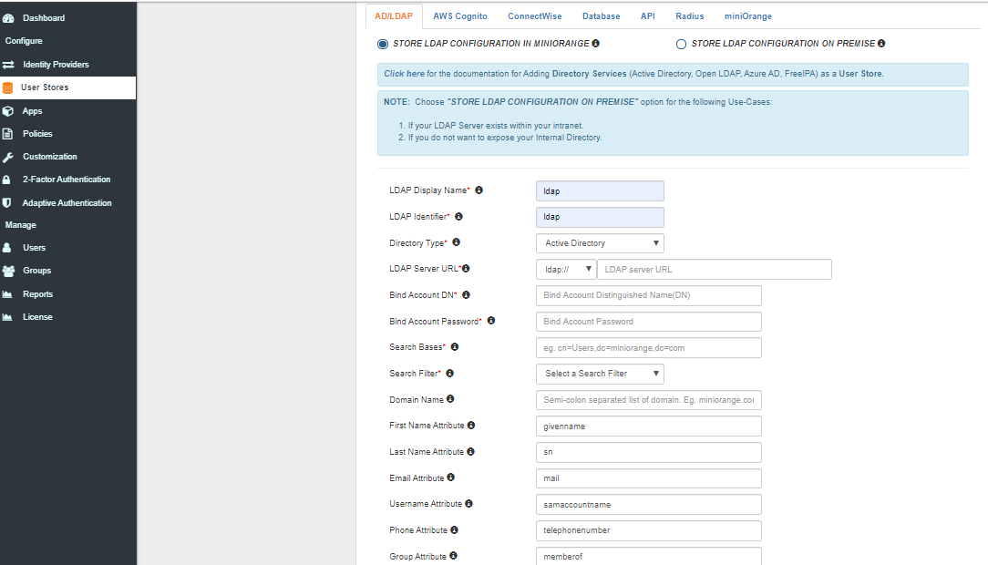 office 365 2fa setup office 365 2fa setup