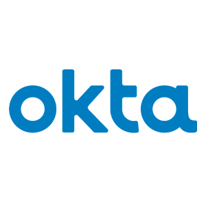 Tribe Single Sign On (sso) okta directory services