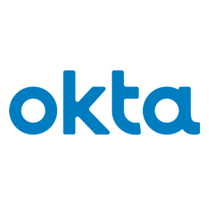 TYPO3 Single Sign On (sso) okta directory services