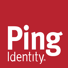 Thunderbird Single Sign On (sso) ping directory services 