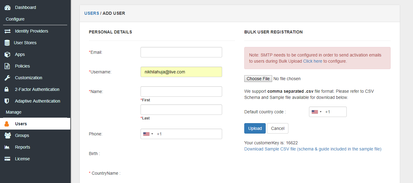 syncplicity-sso-bulkupload