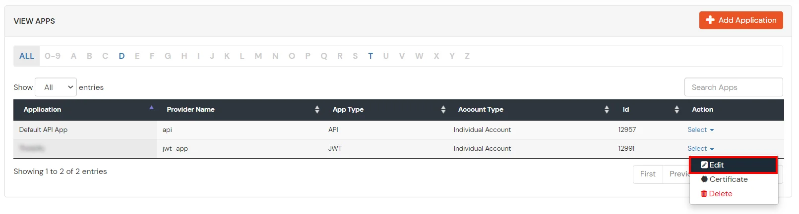 TitleTool Single Sign-On SSO edit-button