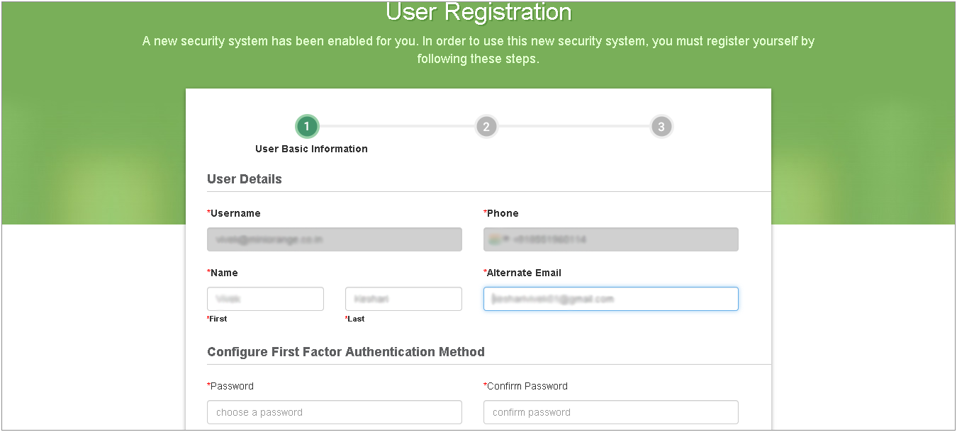 syncplicity-sso-user-registration-1