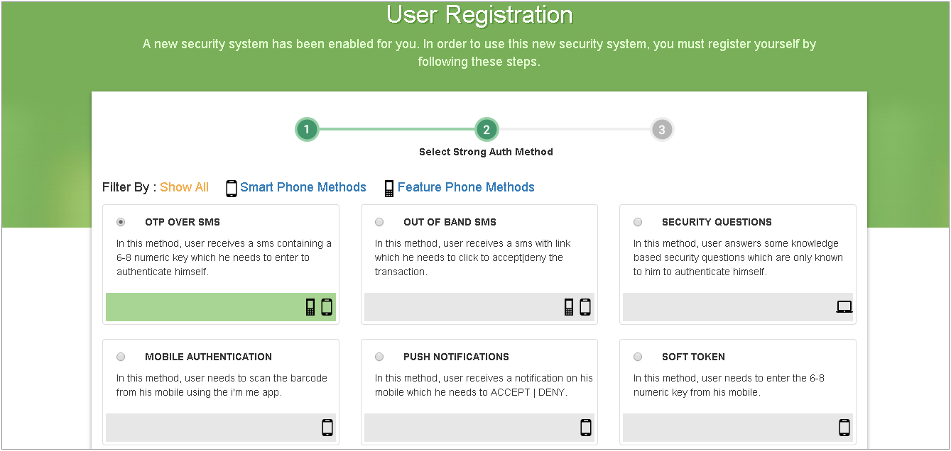 syncplicity-sso-user-registration-2