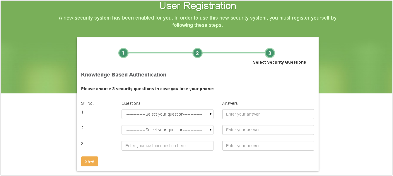 syncplicity-sso-user-registration-3