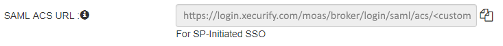 ServiceStack adfs sso sp initiated