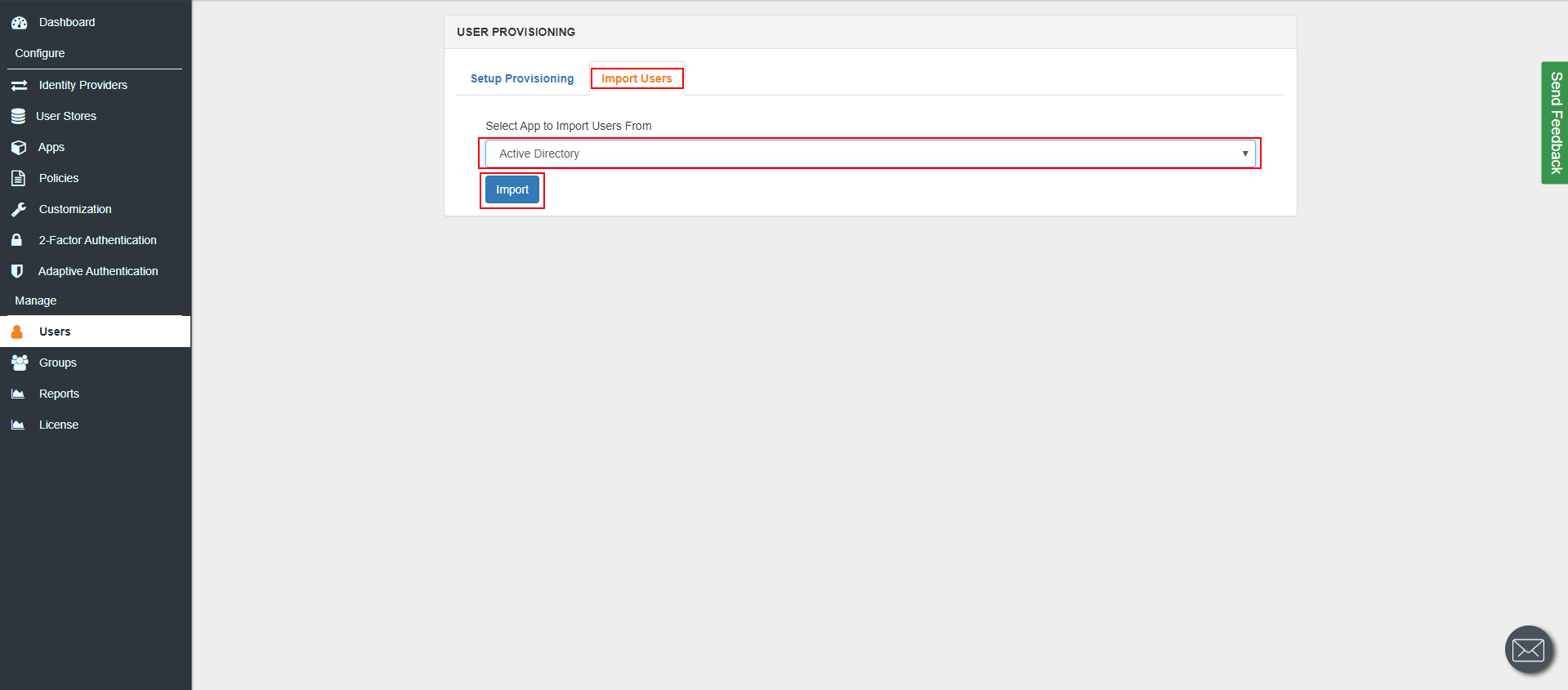 mfa for windows login mfa for windows login