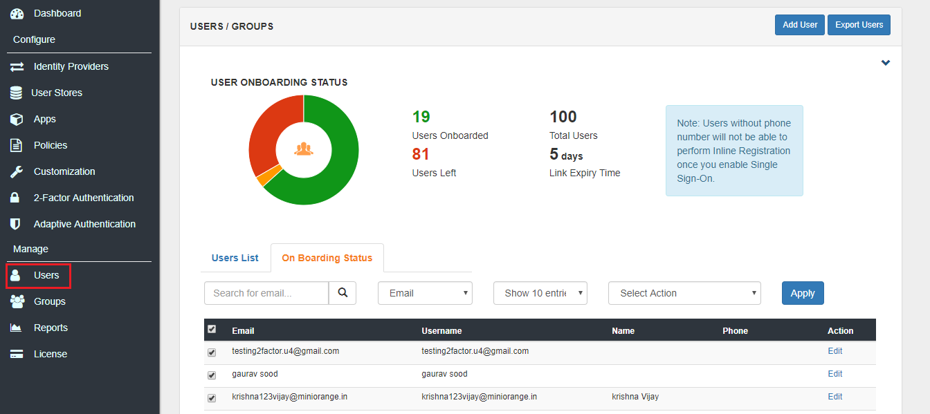 syncplicity-sso-uder-onboarding